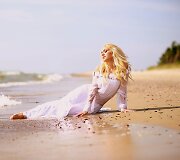 Oksana Pikul-Jasaitienė