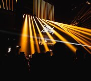 &bdquo;Radistai & Friends Arena Show" akimirka