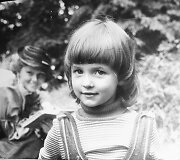 Nijolė Oželytė ir Kristina Savickytė