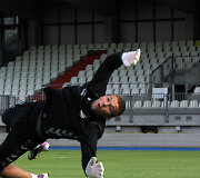Emilijus Zubas
