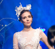 Smiltė Bagdžiūnė
