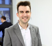 Arnas Mazėtis
