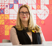 Rūta Kačkutė