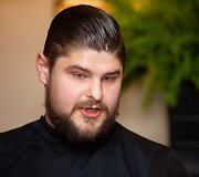 Gerdvilas Žalys