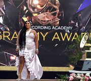 Lizzo