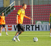 Kęstutis Iva&scaron;kevičius