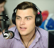 Rolandas Mackevičius