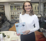 Jurgita Jurkutė-&Scaron;irvaitė