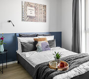 &bdquo;Solo Society City House Vilnius&ldquo;