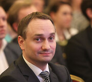 Mindaugas Balčiūnas