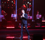 Marijonas Mikutavičius