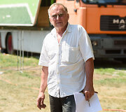 Nikolajus Zobovas