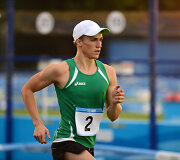 Dovydas Vaivada