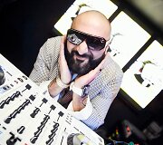 DJ Sezzy