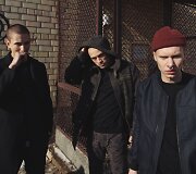 Naujoji &bdquo;Pando Wear&ldquo; kolekcija &bdquo;Gatvės dievai&ldquo;