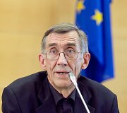 Antanas Kulakauskas