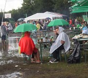 Karklės festivalis 2014