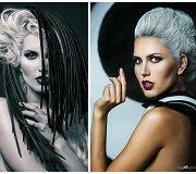 Ernesta Elzbergaitė