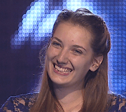 Greta Jurgaitytė 