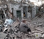 Karas Ukrainoje
