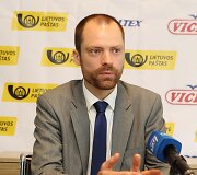 Rytis Davidovičius