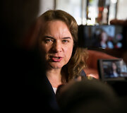 Milda Vainiutė