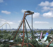 &bdquo;Yukon Striker&ldquo;