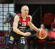 Mindaugas Girdžiūnas