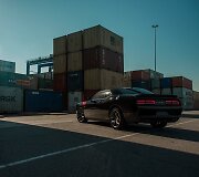 Kalendoriaus automobiliai