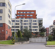 Pavasaris