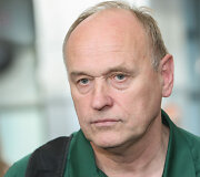 Algirdas Paulauskas