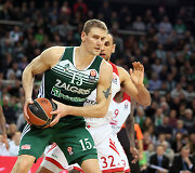 Robertas Javtokas