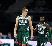 Paulius Jankūnas