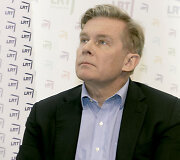 Audronius Ažubalis