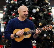 Jurgis Didžiulis