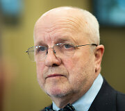 Juozas Olekas