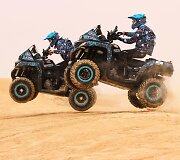 &bdquo;CFMOTO Factory Racing Team&ldquo;