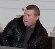 Vilius Karalius