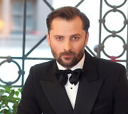 Mantas Petru&scaron;kevičius