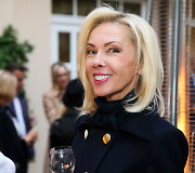 Audronė Bunikienė