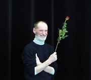 Alfonsas Andriu&scaron;kevičius