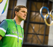 Andrejus Zadneprovskis