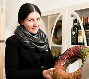 Inga Smalinskaitė