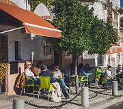 Granada