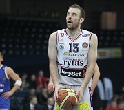 Martynas Gecevičius