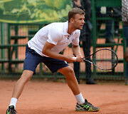 Laurynas Grigelis