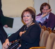 Rasa Juknevičienė