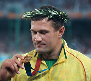 Virgilijus Alekna