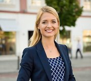 Rasa Grambaitė-Pusčienė
