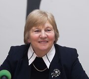 Audronė Galvonaitė